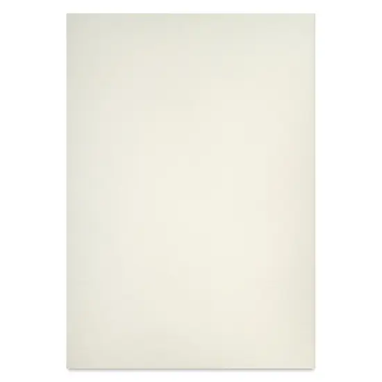 Arnold Grummer&rsquo;s Couch Sheets - 14" x 20", Pkg of 100 {1}