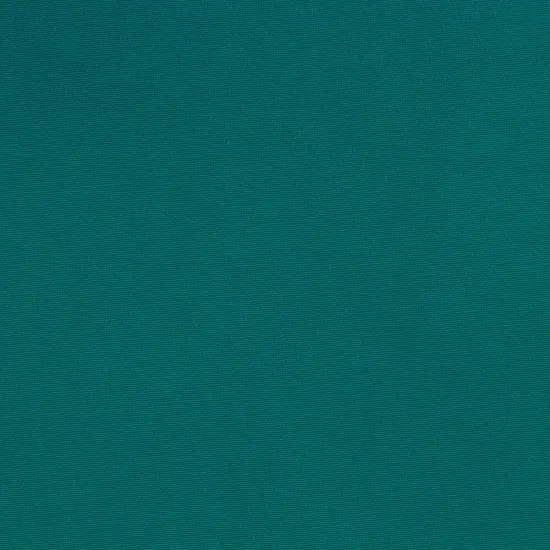 Richloom Solarium VERANDA - Outdoor/Indoor Fabric Citrus {5}