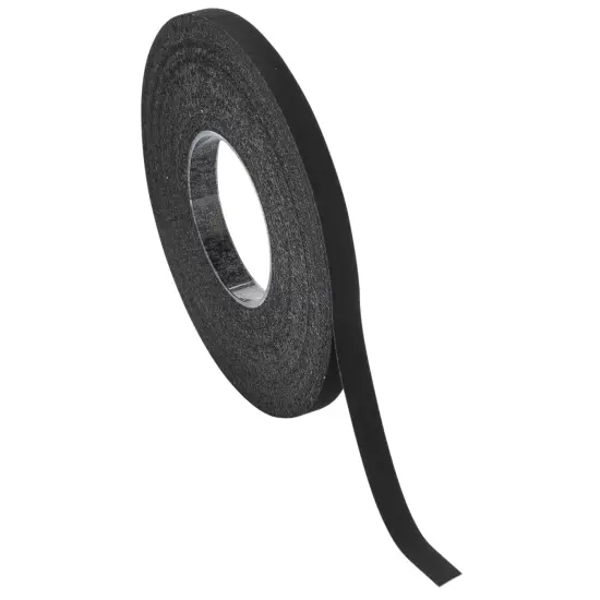 Chartpak Crepe Graphic Tape {1}