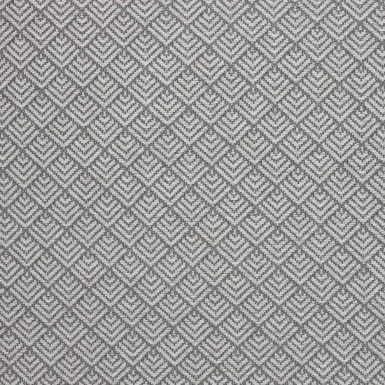 Richloom LOVIT - Upholstery Fabric Flax {7}