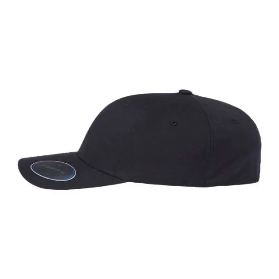 Flexfit&reg; Cap Modern Style Royal {8}