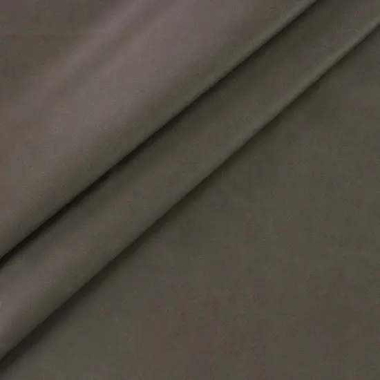 Richloom GREYSTONE- Faux Leather Bark {1}