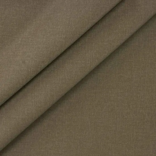 Richloom MAINE - Faux Leather Dune {6}