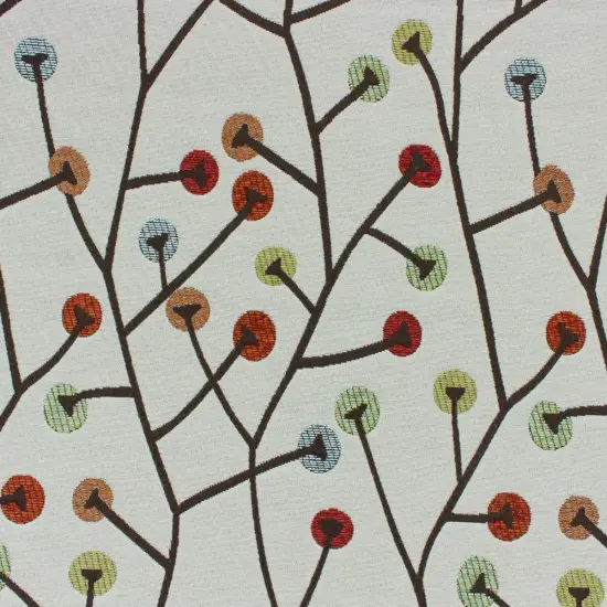 Richloom TWIZZLER CRAYOLA - Home D&eacute;cor Fabric Crayol {3}