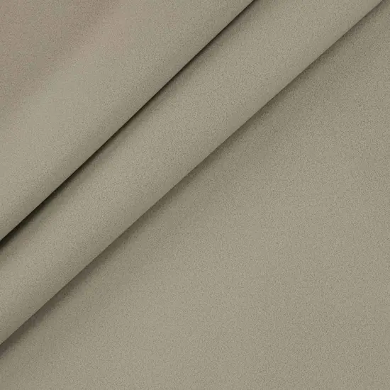 Richloom DEFEND - Faux Leather Pebble {1}