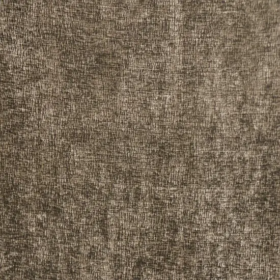 1 Yard Everest Upholstery Fabric 54&Prime; Wide Durable Polyester 54" Wide for Drapery & Decor Red {6}