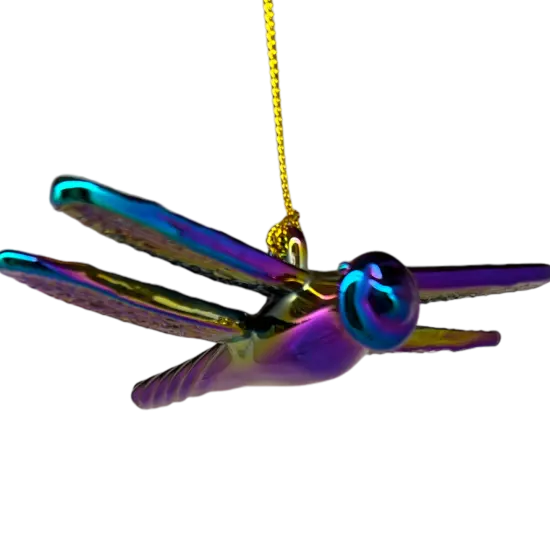 Chromatic Collection Dragonfly {2}