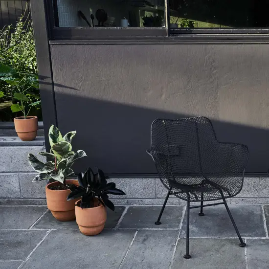 Big Cuff Planter | Size: Small by Bloomist {3}