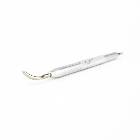 Double-Ended Stylus Tool {5}