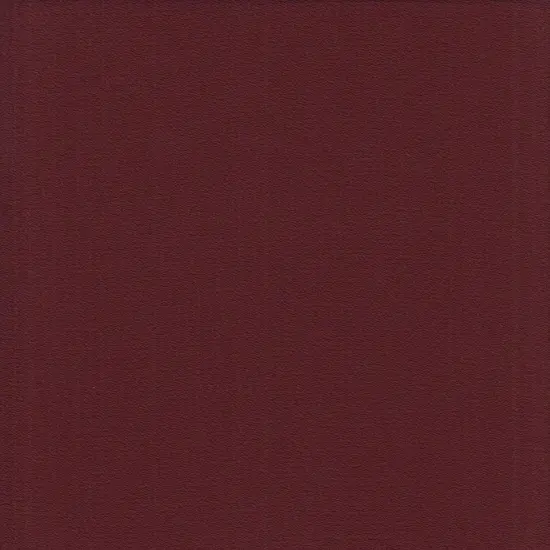 1 Yard Ghost Crepe Solid Woven Fabric Stretch Textured Drapery Upholstery 57/58" Width BURGUNDY {1}