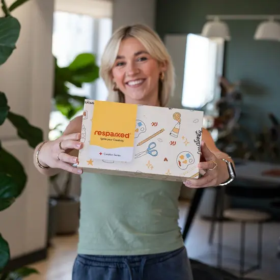 Project Kit: Engrave Camping Mugs {3}