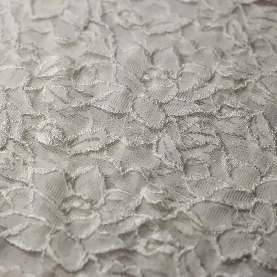 Passion Flower Print Dress Vibrant and Bold Coral {7}