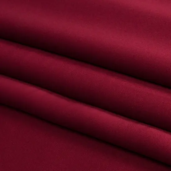 1 Yard Port Silk Charmeuse Fabric 44" Wide Premium 100% Silk Solid Satin Material {1}