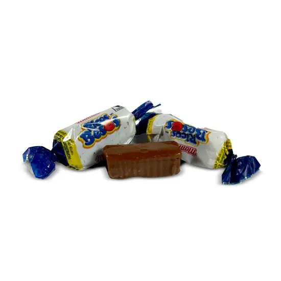 Montes Ricos Besos 100Ct {2}