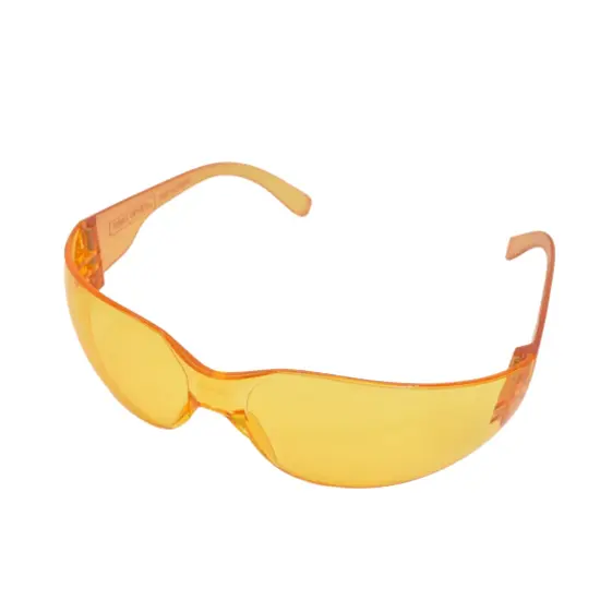 UV Protective Eye Glasses {1}