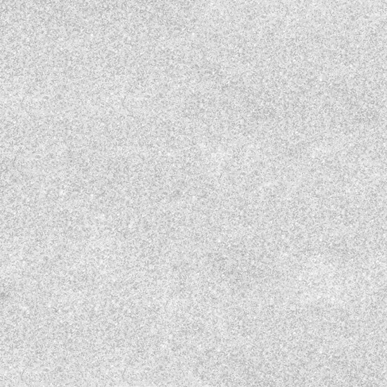 Bakell - Snow White Dazzler Dust (5g, 1x Jar) Non-Toxic Decorating Glitter for Arts and Crafts {2}