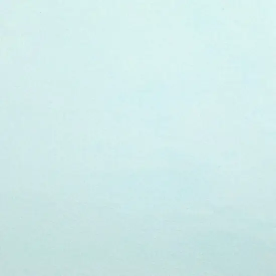 Oceanside Fusible Glass Frit Powder Sky Blue 96 COE - 8.5oz Jar (5331) {1}