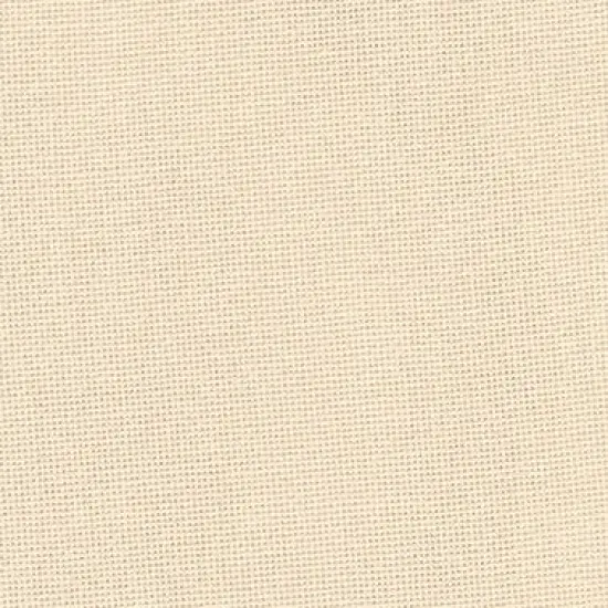 PrecutZweigart Lugana 25 count Cream {2}