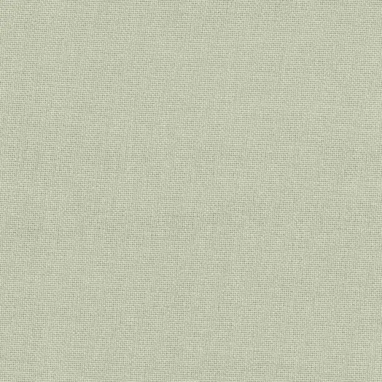 Precut Zweigart Murano 32 count Sage Green {2}