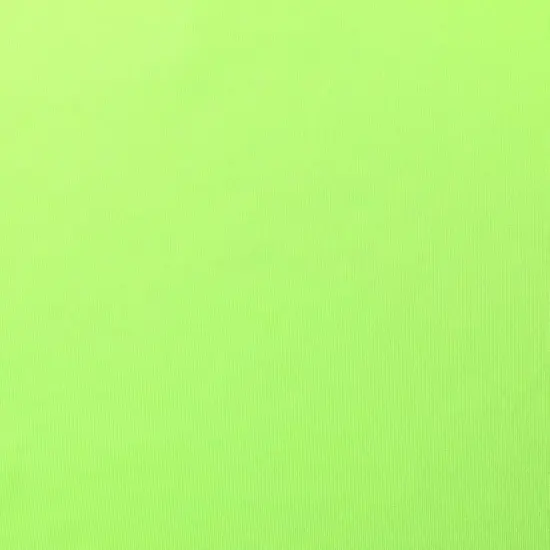 Action Solid Versatile Poly/Spandex Fabric Beige {5}