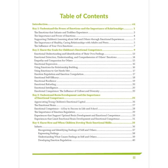 Crying and Laughing {3}