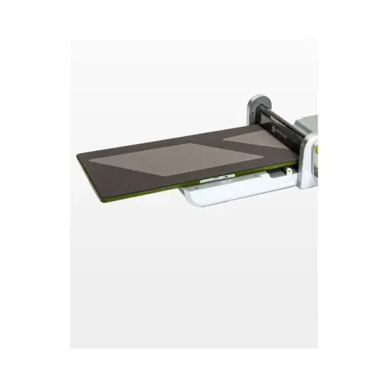 GO! Setting Triangles-8" Finished Die {2}