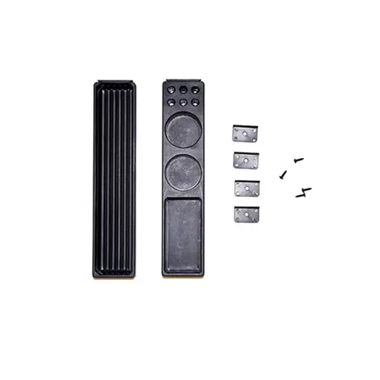 Martin Universal Design&reg; Creative Side Tray Set {1}