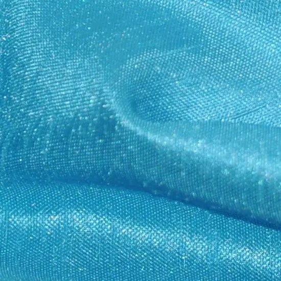 Shantung Satin Fabric Satin Dupioni Silk for Apparel and Garments 60" wide Candy Pink {4}