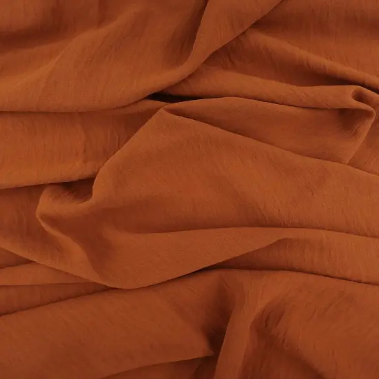 1 Yard 100% Poly CEY Air Flow Breathable Fabric 58/59 Inches Wide PINK LT {6}