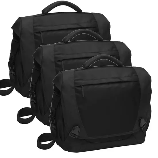 Port Authority&reg; Computer Messenger {3}