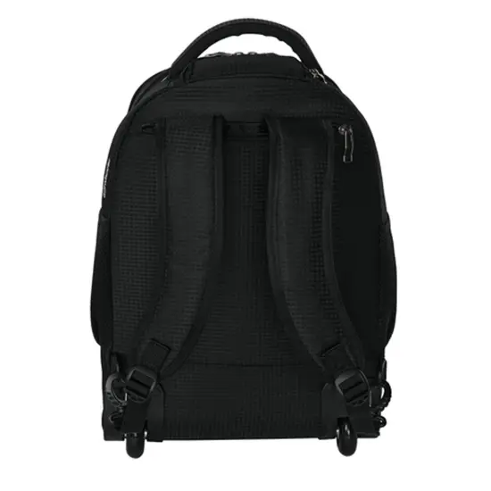 OGIO&reg; Wheelie Pack for Easy Travel and Storage {6}