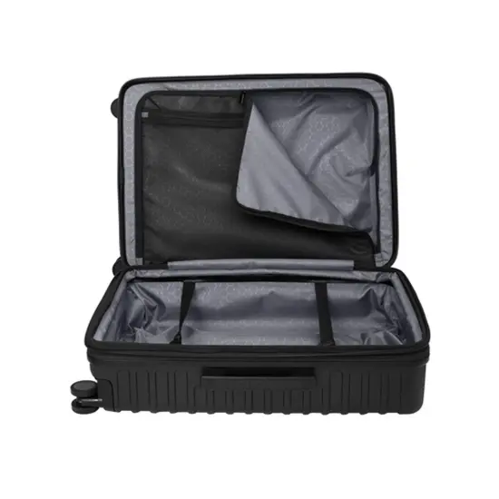 OGIO&reg; Utilitarian Medium Checked Spinner {7}