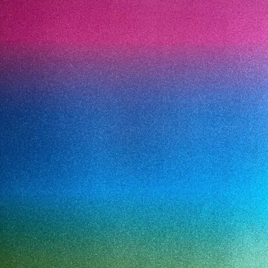 MERMAID - Multi-Color Glitter - Encore {1}