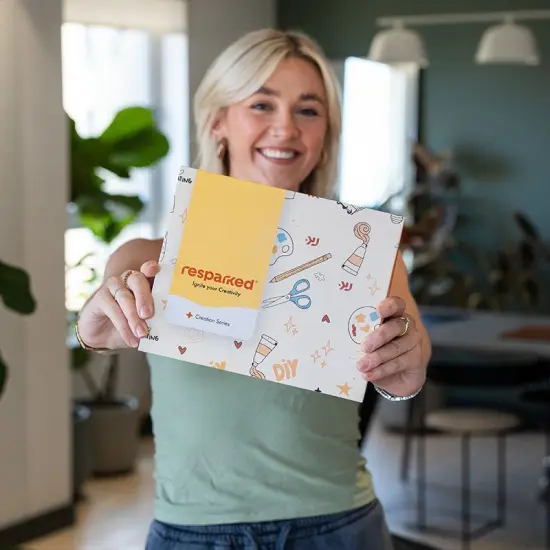 Project Kit: Engrave a Photo Frame {3}