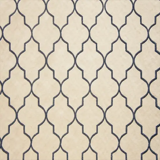 Hepburn Fabric Timeless Classic {6}