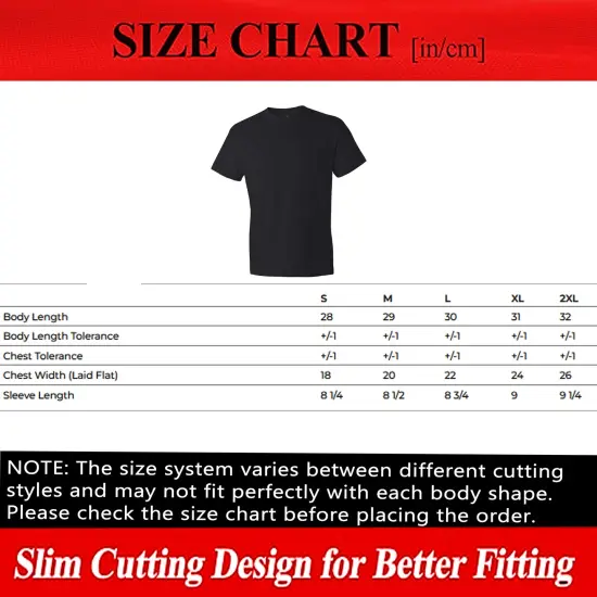 Gildan Softstyle Lightweight T-Shirt, Short-Sleeve Unisex Tees Royal blue {5}