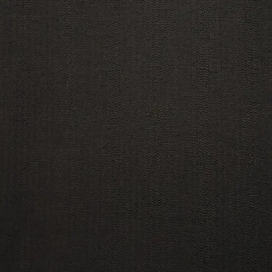 Pennington Durable Polyester Fabric Grey {6}