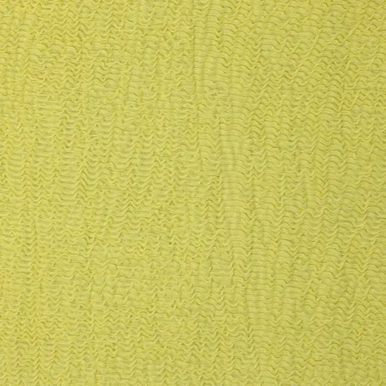 Texture 655 Nylon Spandex Fabric Arabian Spice {7}