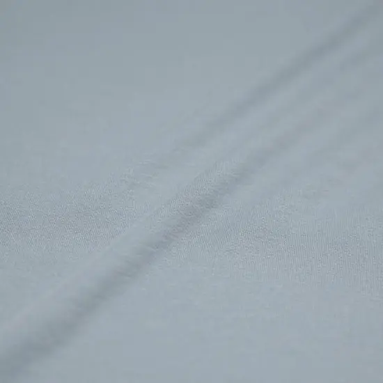 Tranquility Modal Spandex Fabric Melody {4}