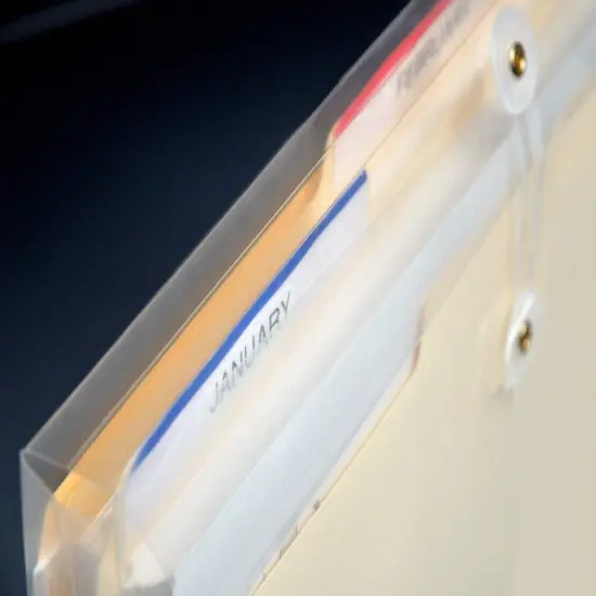 Clear String Closures Poly Envelopes {3}