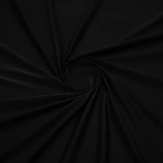 Feather Microfiber Nylon Spandex Jersey Fabric Petal Dust {5}