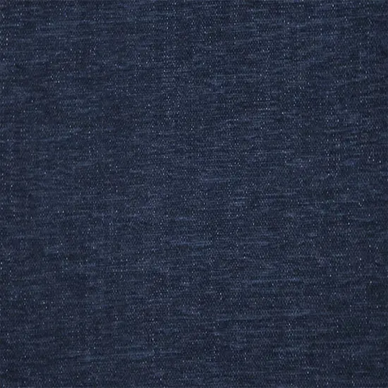 Trend Luxurious Textured Chenille 56" Width Midnight {1}
