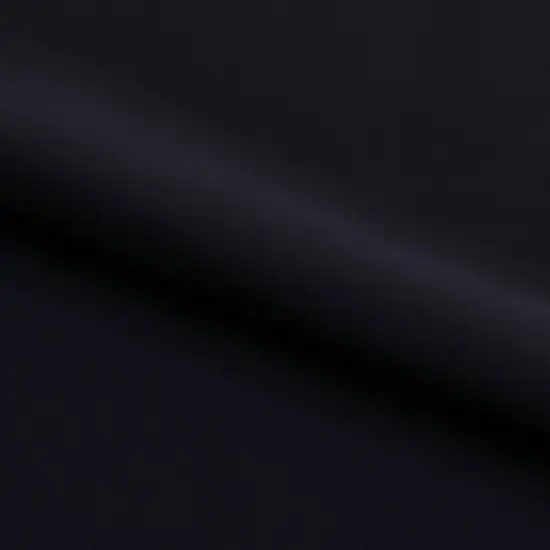 Eco Move Recycled Matte Nylon Spandex Tricot Fabric Blush {4}