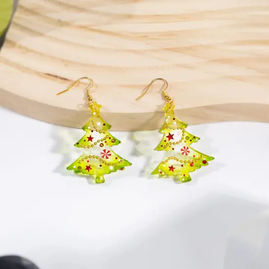 Epoxy Resin Paint Pigment 16 Color Concentrated Liquid Epoxy Resin Dye, Colorant for Resin Coloring, Resin Jewelry, Resin Art Crafts DIY Making (Each 0.35oz) {5}