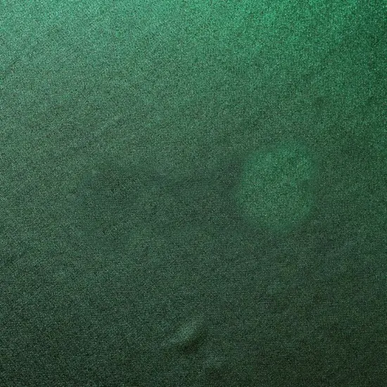 Action Mesh With Foil 4 Way Stretch Poly Spandex Mesh in 10 Colorways Light Pink Fuchsia {5}