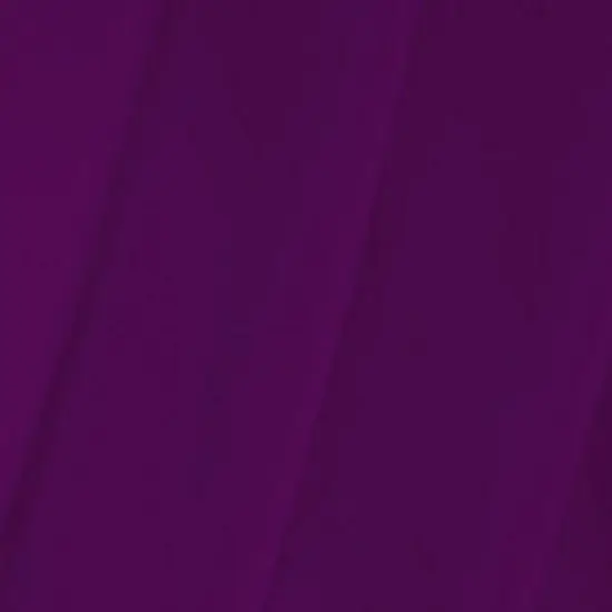 Delite Lightweight Nylon Spandex Fabric Rosebud {1}