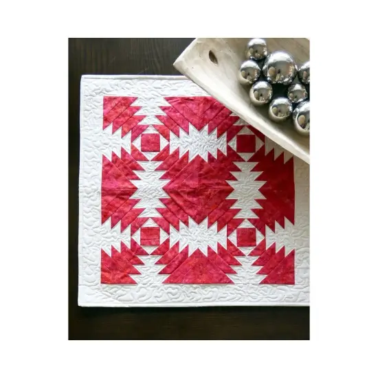 GO! Pineapple-10" Finished Die {6}