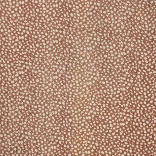 1 Yard Taupe & Beige Rayon Crinkle Fabric Ideal for Dresses, Blouses & Lightweight Apparel 50/52&rdquo; Width Taupe/Beige {3}