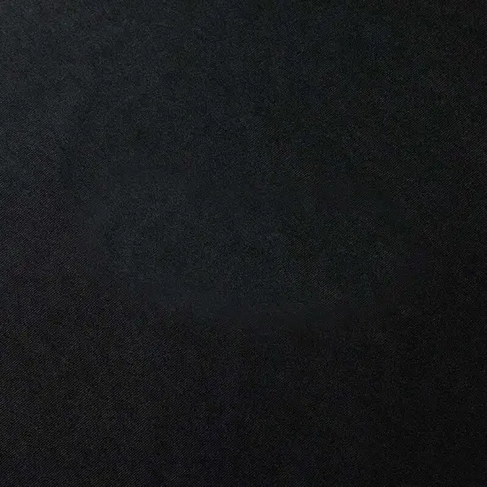 Resistant to Salt Water, Color Fading and Chlorine Flame Resistant 175 gsm White {4}