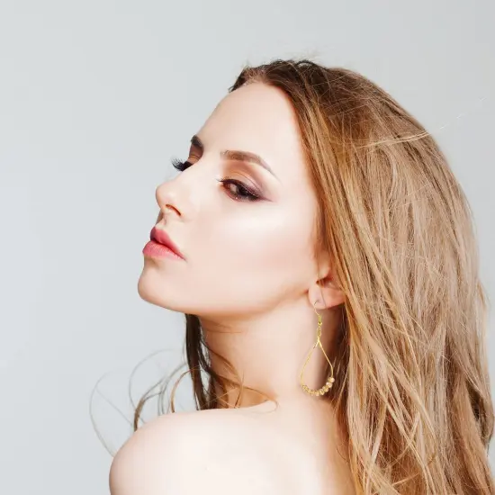 600 Pcs Crystal Glass Beads for Jewelry Making Bulk Faceted Gemstone Rondelle Loose Beads for Bracelet DIY Crafts 8 mm, 6 mm, 4 mm(Champagne Gold) {4}